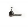 Teknorot Tie Rod End B-502