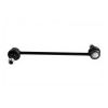 Teknorot Stabilizer Bar Link B-510