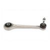 Teknorot Lateral Arm B-671