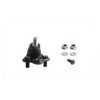 Teknorot Ball Joint BY-104K
