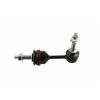 Teknorot Sway Bar Link  CH-1166
