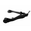 Teknorot Control Arm  CH-1338