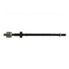 Teknorot Rack End  CH-603