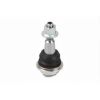 Teknorot Ball Joint CH-994