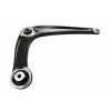 Teknorot Control Arm & Ball Joint CI-678