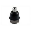 Teknorot Ball Joint CR-104