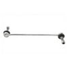 Teknorot Stabilizer Bar Link CR-106