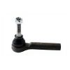 Teknorot Tie Rod End CR-111