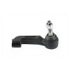 Teknorot Tie Rod End DO-101