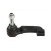 Teknorot Tie Rod End DO-102