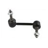 Teknorot Sway Bar Link DO-127