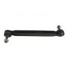 Teknorot Sway Bar Link F-390