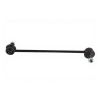 Teknorot Stabilizer Bar Link F-650