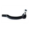 Teknorot Tie Rod End F-811