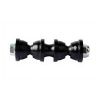 Teknorot Stabilizer Bar Link FO-496