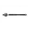 Teknorot Tie Rod FO-593
