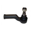 Teknorot Tie Rod End FO-971