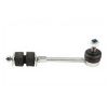 Teknorot Stabilizer Bar Link FO-979