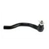 Teknorot Tie Rod End H-111