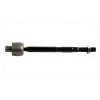 Teknorot Rack End H-283