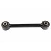 Teknorot Lateral Arm HY-10092