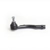 Teknorot Tie Rod End HY-332