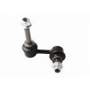 Teknorot Stabilizer Bar Link IN-106