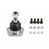Teknorot Ball Joint Kit JA-105K