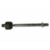 Teknorot Tie Rod JA-113