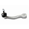 Teknorot Stabilizer Bar Link JA-400