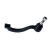Teknorot Tie Rod End JA-501
