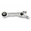 Teknorot Control Arm JA-948