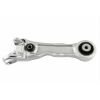Teknorot Control Arm JA-949