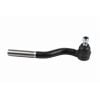 Teknorot Tie Rod End JE-171