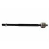 Teknorot Steering Rack End JE-303
