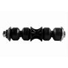Teknorot Stabilizer Bar Link JE-310
