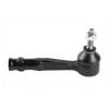 Teknorot Tie Rod End JE-341