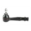 Teknorot Tie Rod End JE-342