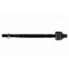 Teknorot Tie Rod KI-203