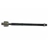 Teknorot Rack End KI-573