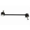 Teknorot Stabilizer Bar Link LA-227
