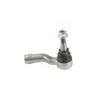 Teknorot Tie Rod End LA-231