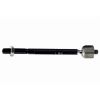Teknorot Tie Rod LA-233