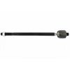 Teknorot Rack End LA-263