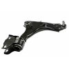 Teknorot Cont Arm & Ball Joint Assembly LA-308