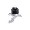 Teknorot Engine Mount Right LR-EM013