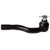 Teknorot Tie Rod End LX-241