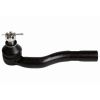 Teknorot Tie Rod End LX-242