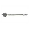 Teknorot Tie Rod LX-253