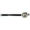 Teknorot Tie Rod M-1043